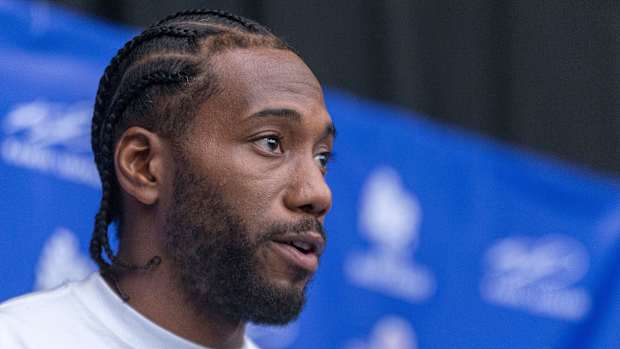 kawhi-leonard-sister-murder-charger.jpg